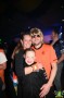 Thumbs/tn_Kick off 2025 235.jpg